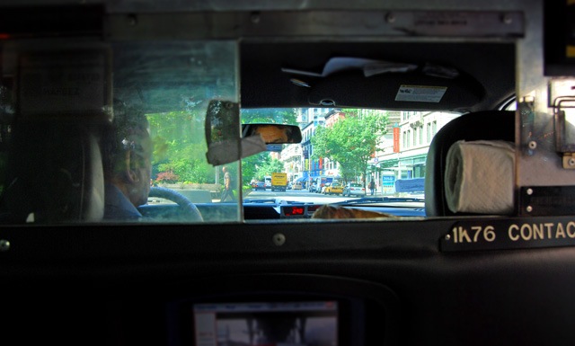 [DSC_0169 copy 2[5].jpg]